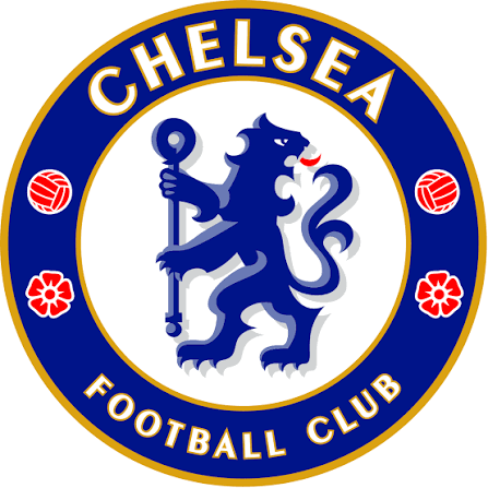Sports Arena with Rendezvous: Chelsea Part Ways with Head Coach Enzo&nbsp;Maresca