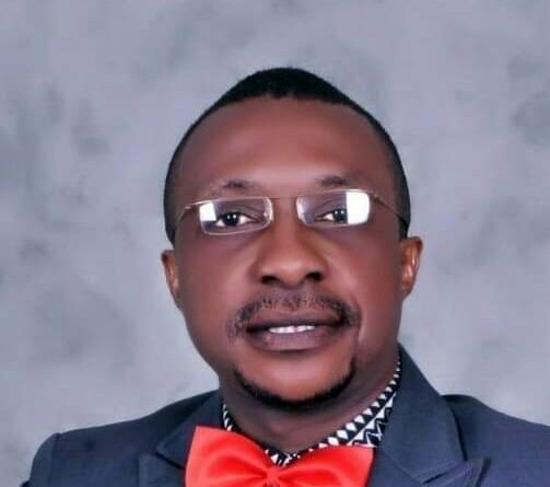 Civil Servants Urged to Strategically Position for 2027 Adamawa Governorship&nbsp;Race