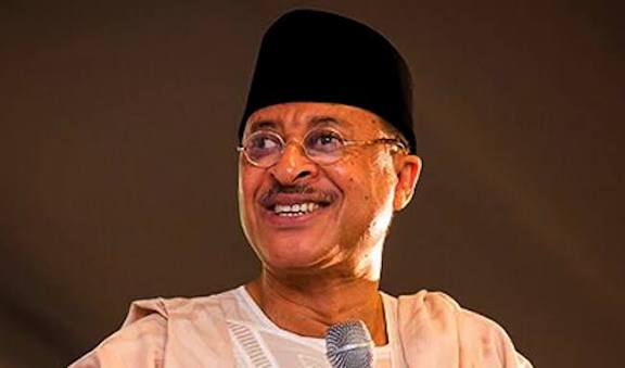 Utomi at 70: Thought Leaders Celebrate His Ethics, Ideas and Enduring&nbsp;Influence
