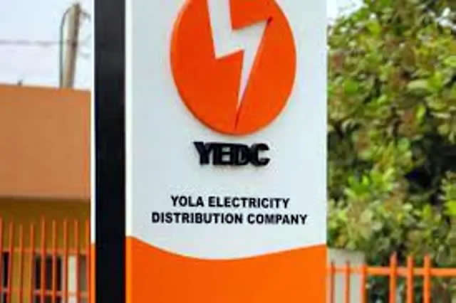 Gas Shortfall Slashes Power Output to 4,300MW – YEDC Announces Load Shedding as National Grid Supply&nbsp;Drops
