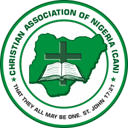 Christians Demand Resignation of CAN Chairman, Petition National&nbsp;Body