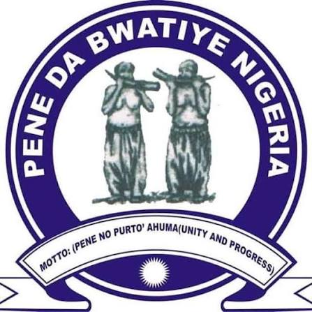Bwatiye Youth Wing Urges Calm, Unity Amid Rising&nbsp;Tensions