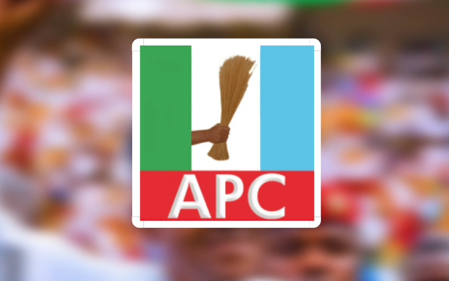 APC AT THE CROSSROADS: A PARTY IN DANGER OF EATING ITS&nbsp;OWN