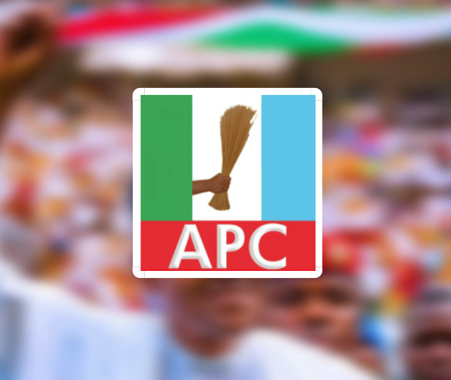 APC Registration: Portal Upgrade Delays APC Registration for Former PDP Members in&nbsp;Adamawa