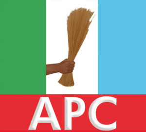 APC Urged to Extend Screening Waiver to Governors Seeking Re-Election, Senate&nbsp;Seats