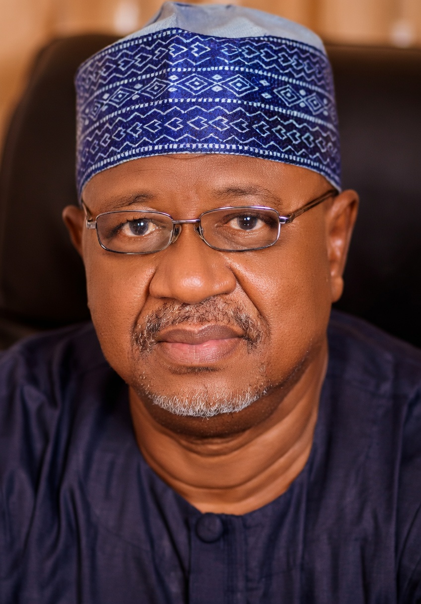 Ardo Rejects NDC Recognition, Heads to Supreme Court Over ADA&nbsp;Registration