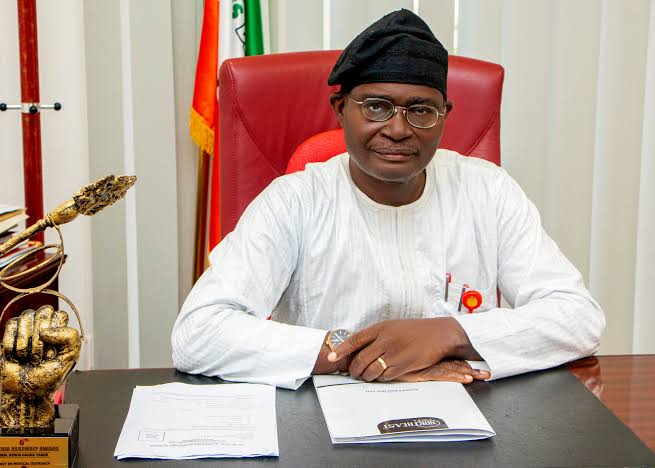 BREAKING: ADC Hands Automatic Senatorial Ticket to Sen. Binos&nbsp;Yaroe