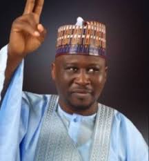 Insight Adamawa: How Governor Fintiri’s Seven Years Reshaped the&nbsp;State