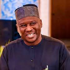 CELEBRATING LEGACY: GOVERNOR AHMADU UMARU FINTIRI’S SEVEN YEARS IN&nbsp;OFFICE
