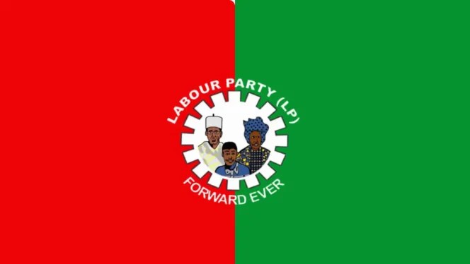 Controversial Exco Reshuffle Ignites Fresh Crisis in Adamawa Labour&nbsp;Party
