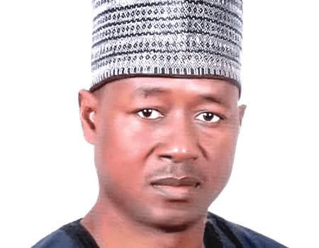 Why Direct Primaries Are the Key to Peace and Stability in Adamawa&nbsp;APC